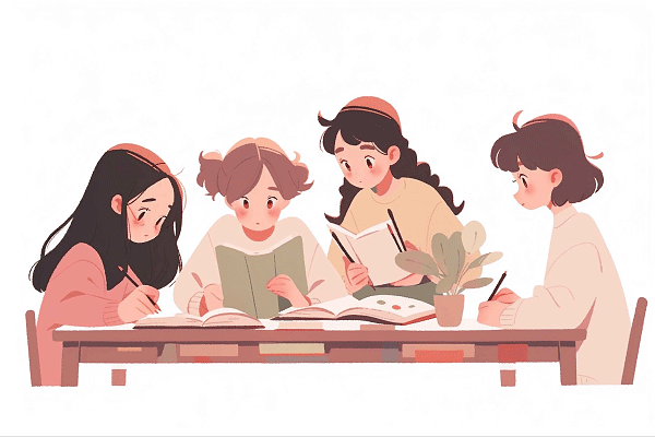 考研失敗有什么表現(xiàn)嗎（考研失敗可怕嗎）-第1張圖片-考研之屋